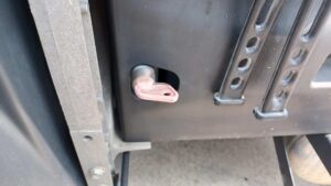 truck Volvo FH13.460 FP601KN 40245